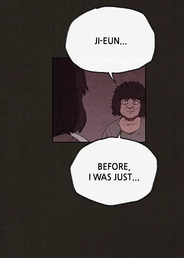 Sweet Home Chapter 77 page 45 - Chapter 77: Ep.76