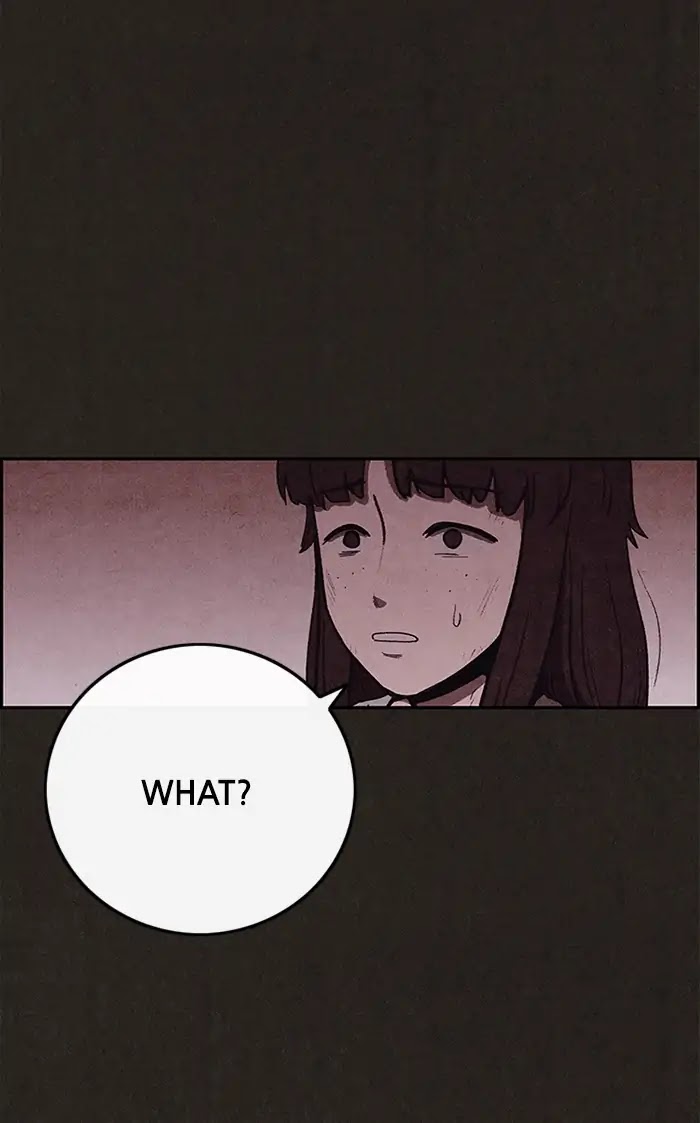 Sweet Home Chapter 77 page 48 - Chapter 77: Ep.76