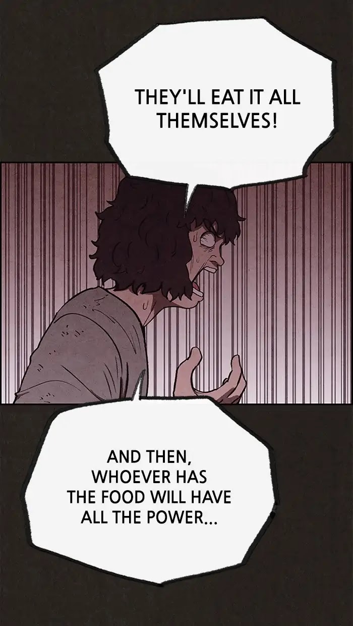 Sweet Home Chapter 77 page 49 - Chapter 77: Ep.76