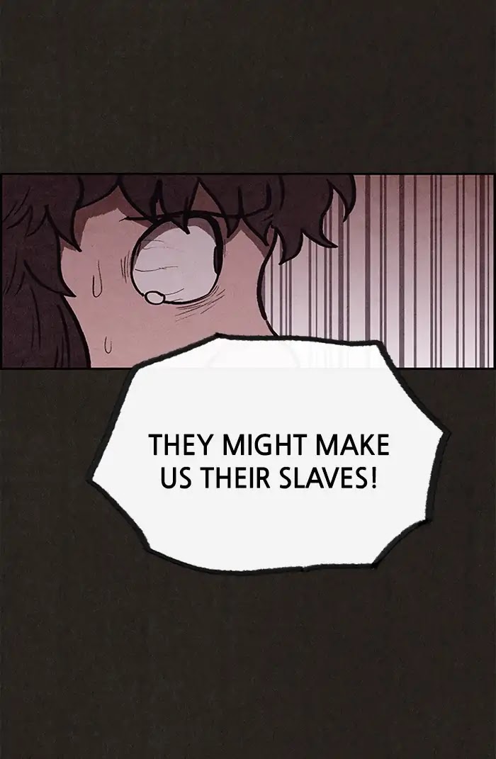 Sweet Home Chapter 77 page 50 - Chapter 77: Ep.76