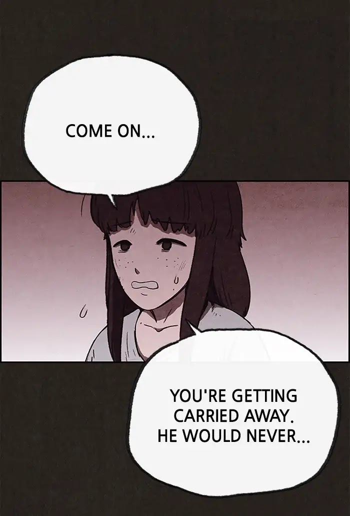 Sweet Home Chapter 77 page 53 - Chapter 77: Ep.76