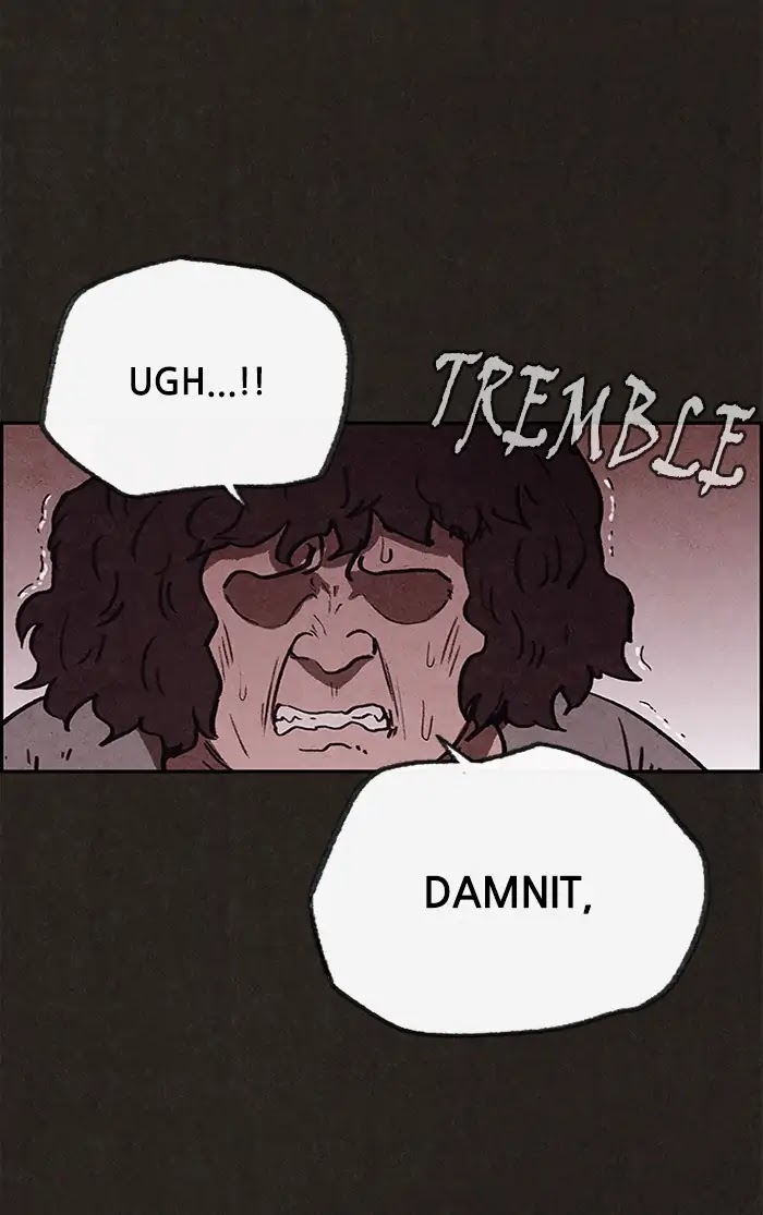 Sweet Home Chapter 77 page 56 - Chapter 77: Ep.76