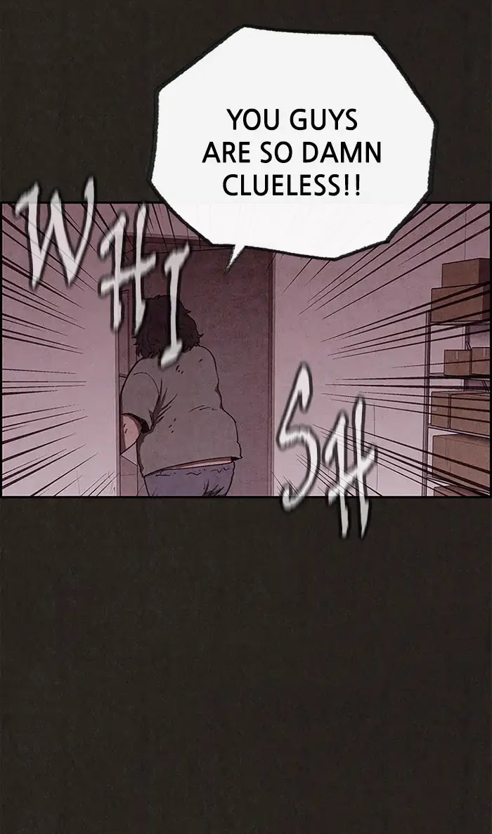 Sweet Home Chapter 77 page 57 - Chapter 77: Ep.76