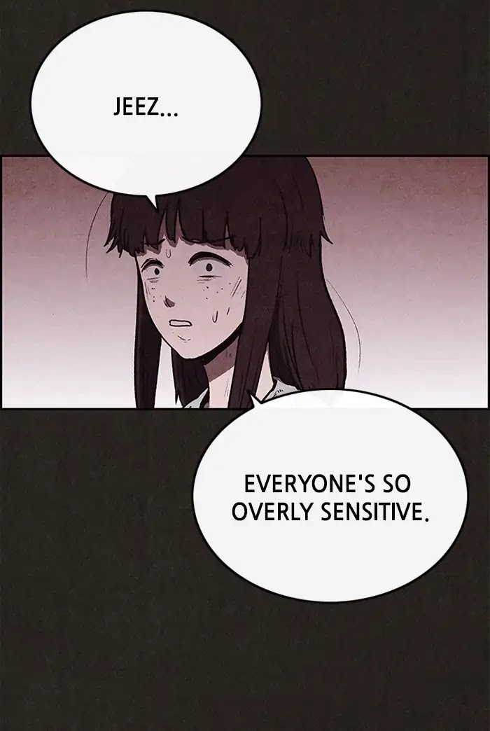 Sweet Home Chapter 77 page 59 - Chapter 77: Ep.76