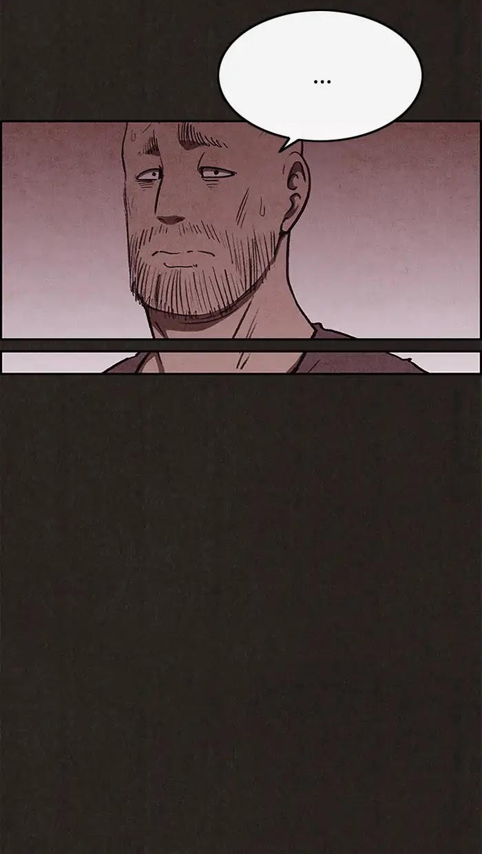 Sweet Home Chapter 77 page 60 - Chapter 77: Ep.76