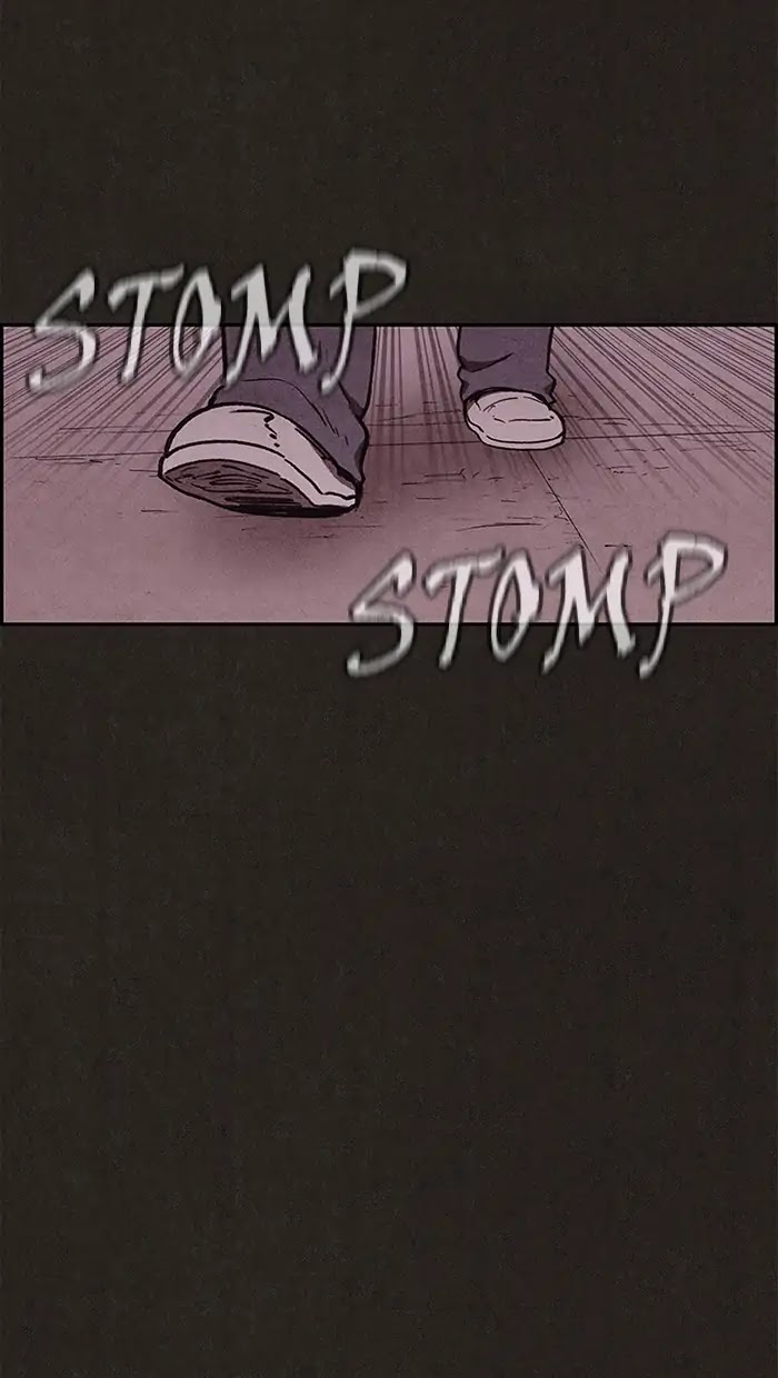 Sweet Home Chapter 77 page 61 - Chapter 77: Ep.76