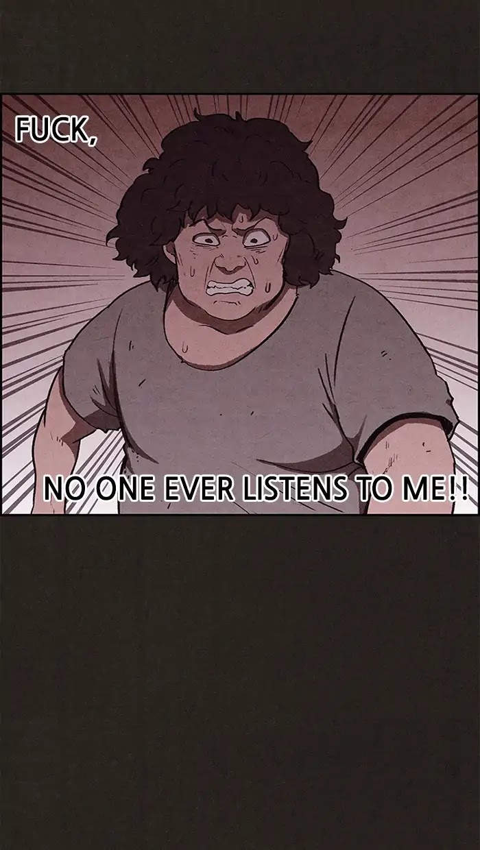 Sweet Home Chapter 77 page 62 - Chapter 77: Ep.76