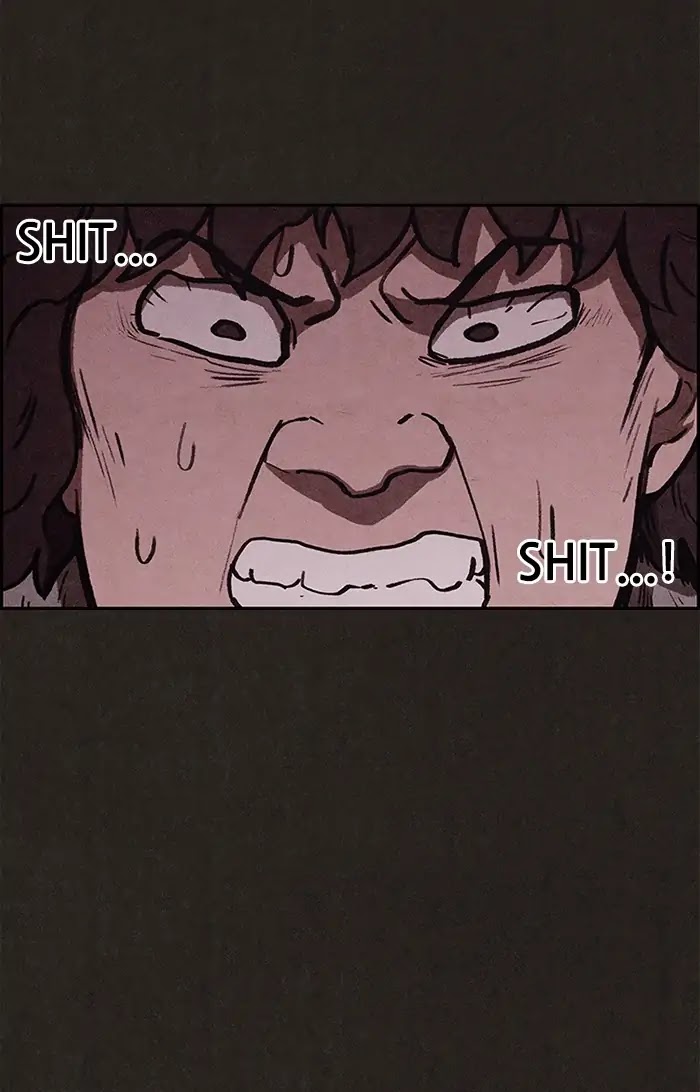 Sweet Home Chapter 77 page 63 - Chapter 77: Ep.76