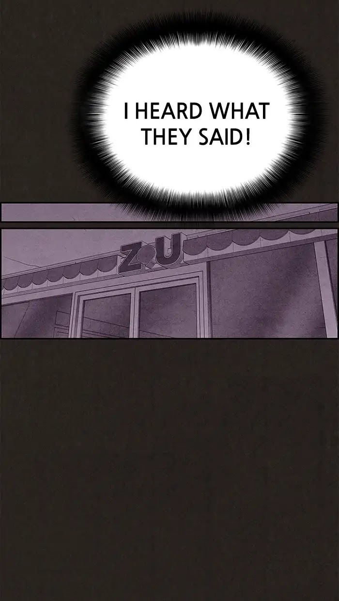 Sweet Home Chapter 77 page 64 - Chapter 77: Ep.76
