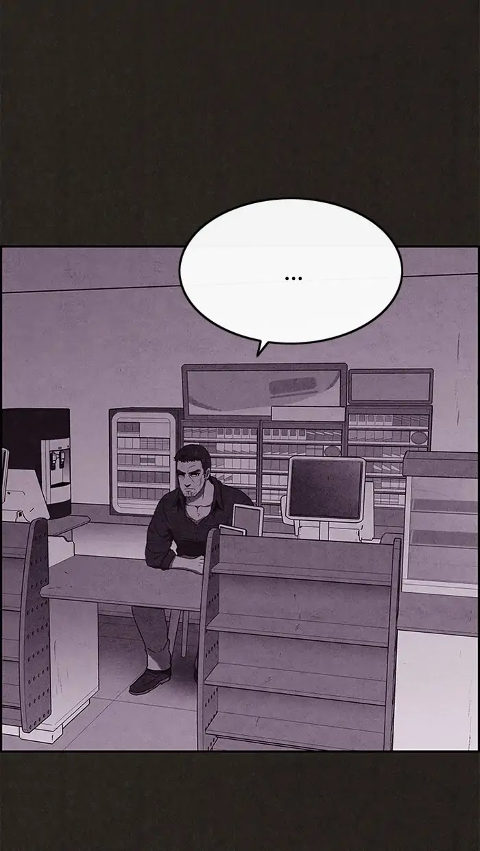 Sweet Home Chapter 77 page 65 - Chapter 77: Ep.76