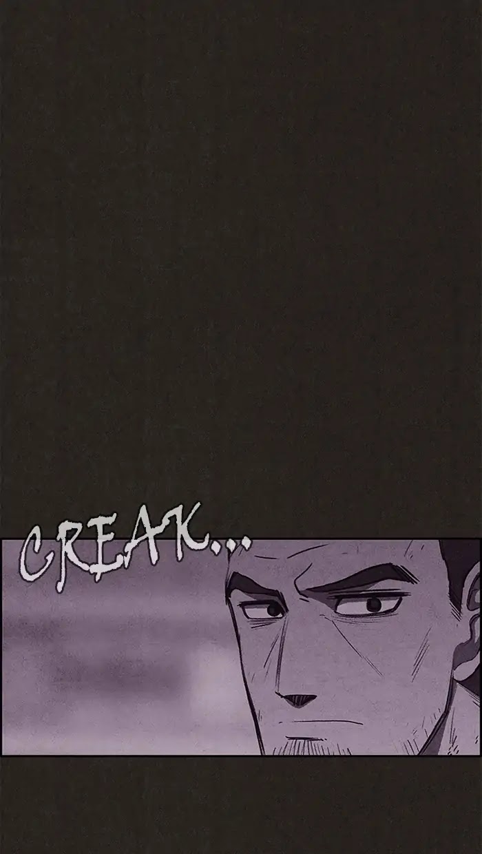 Sweet Home Chapter 77 page 66 - Chapter 77: Ep.76