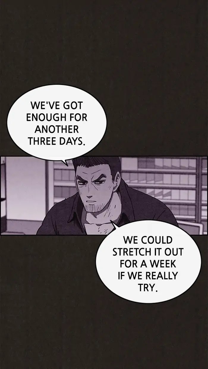 Sweet Home Chapter 77 page 68 - Chapter 77: Ep.76