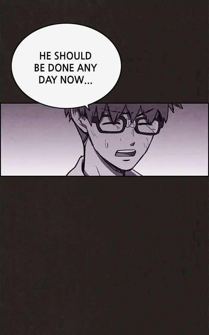 Sweet Home Chapter 77 page 71 - Chapter 77: Ep.76