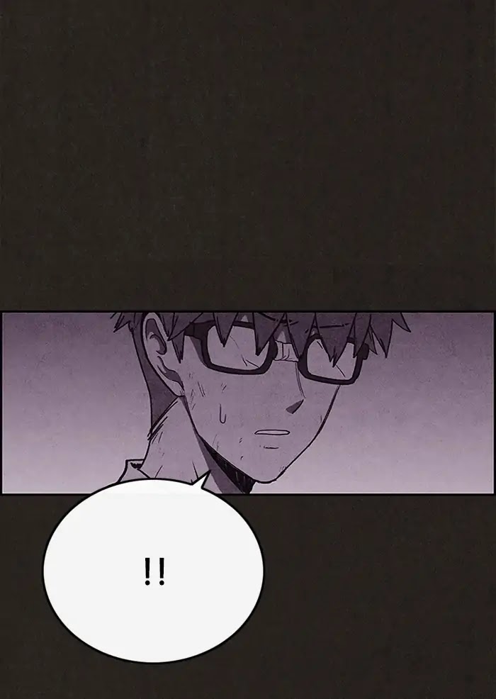 Sweet Home Chapter 77 page 75 - Chapter 77: Ep.76