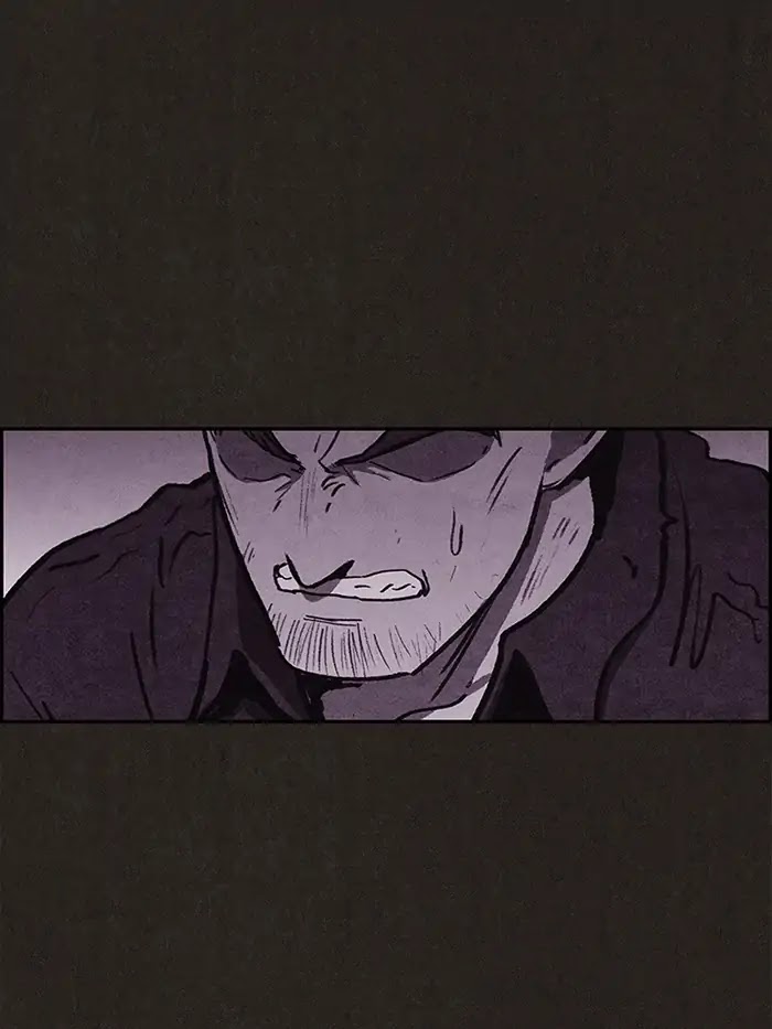 Sweet Home Chapter 77 page 76 - Chapter 77: Ep.76
