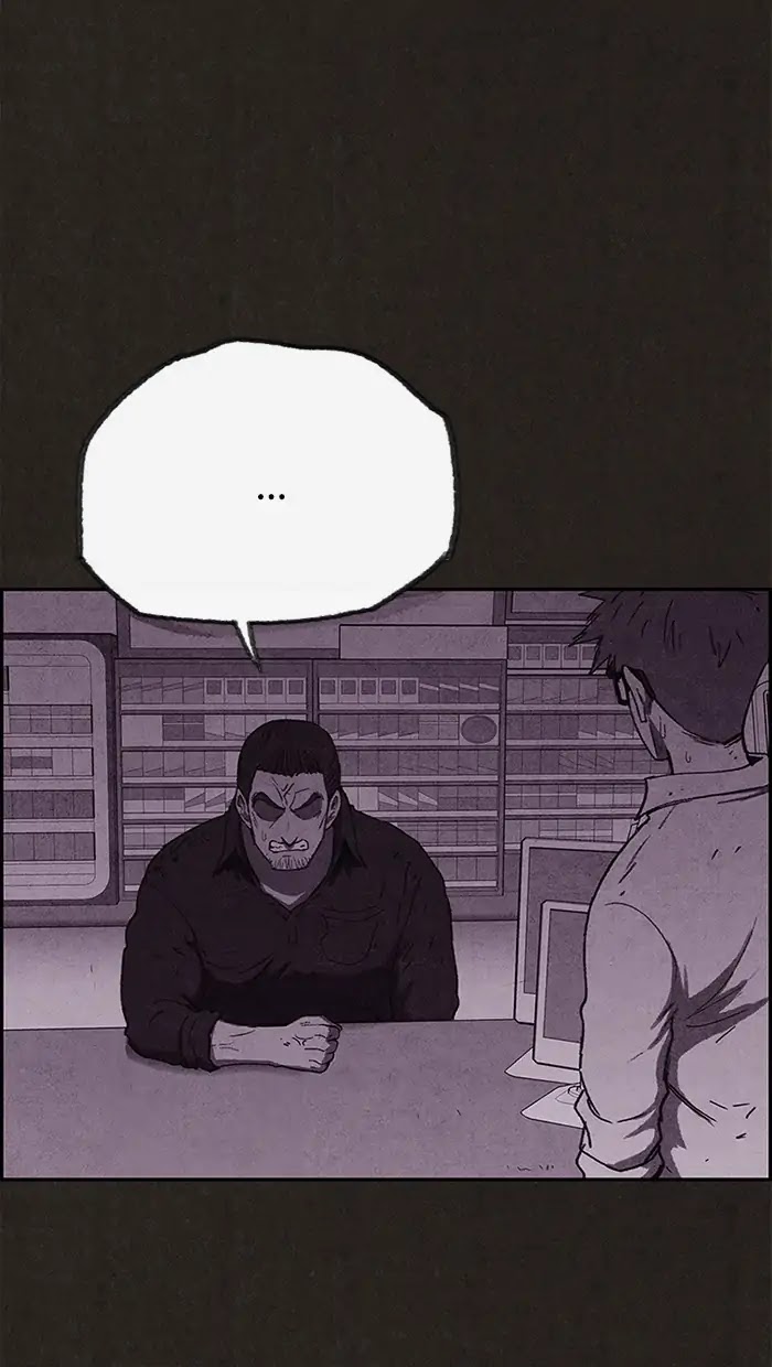 Sweet Home Chapter 77 page 77 - Chapter 77: Ep.76