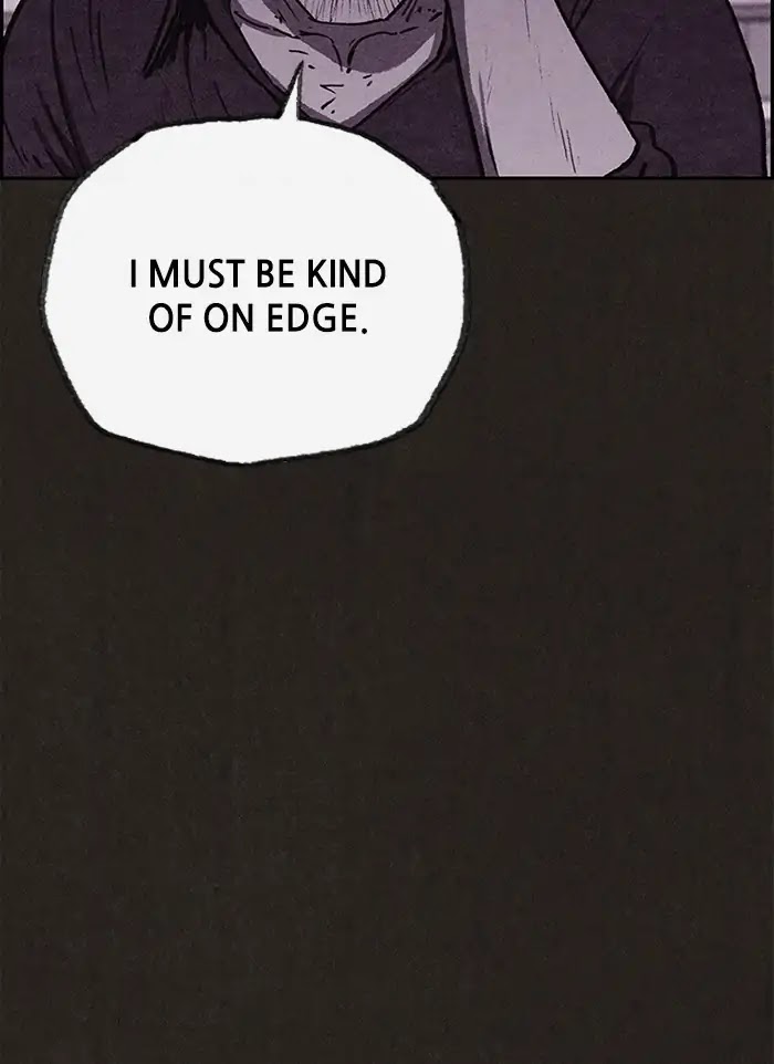 Sweet Home Chapter 77 page 79 - Chapter 77: Ep.76