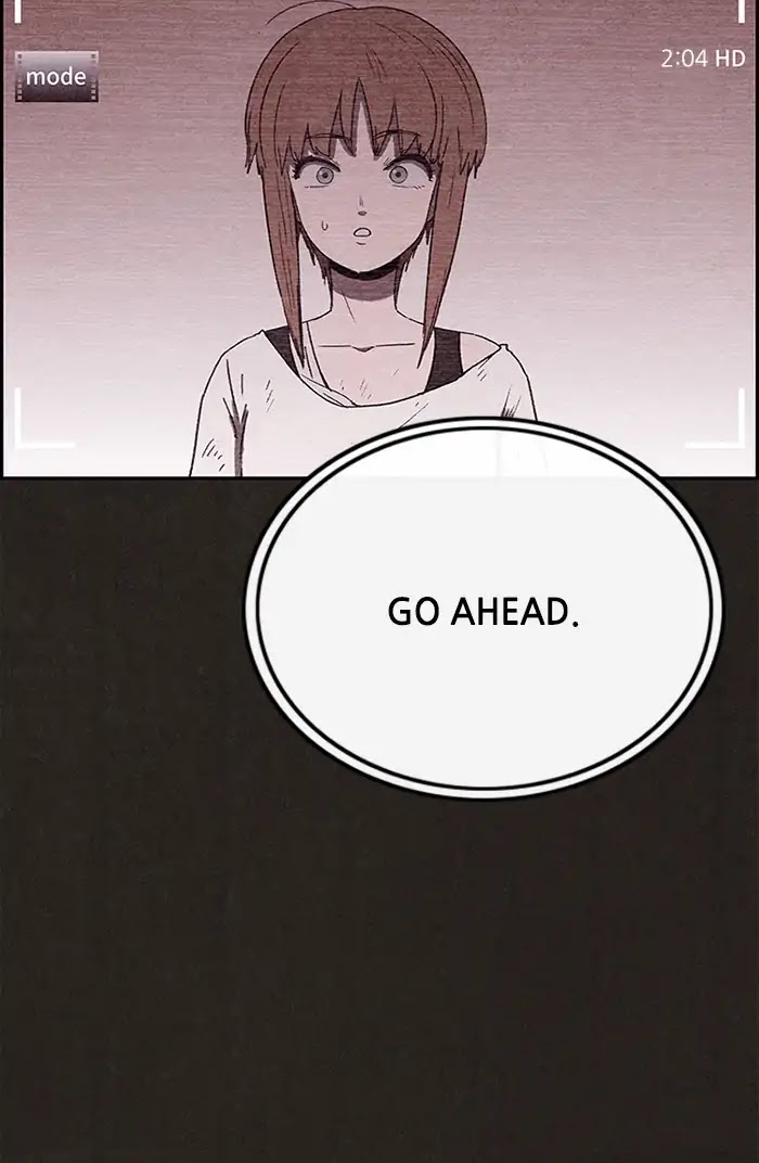 Sweet Home Chapter 77 page 8 - Chapter 77: Ep.76