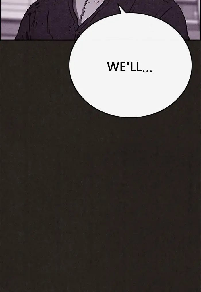 Sweet Home Chapter 77 page 84 - Chapter 77: Ep.76