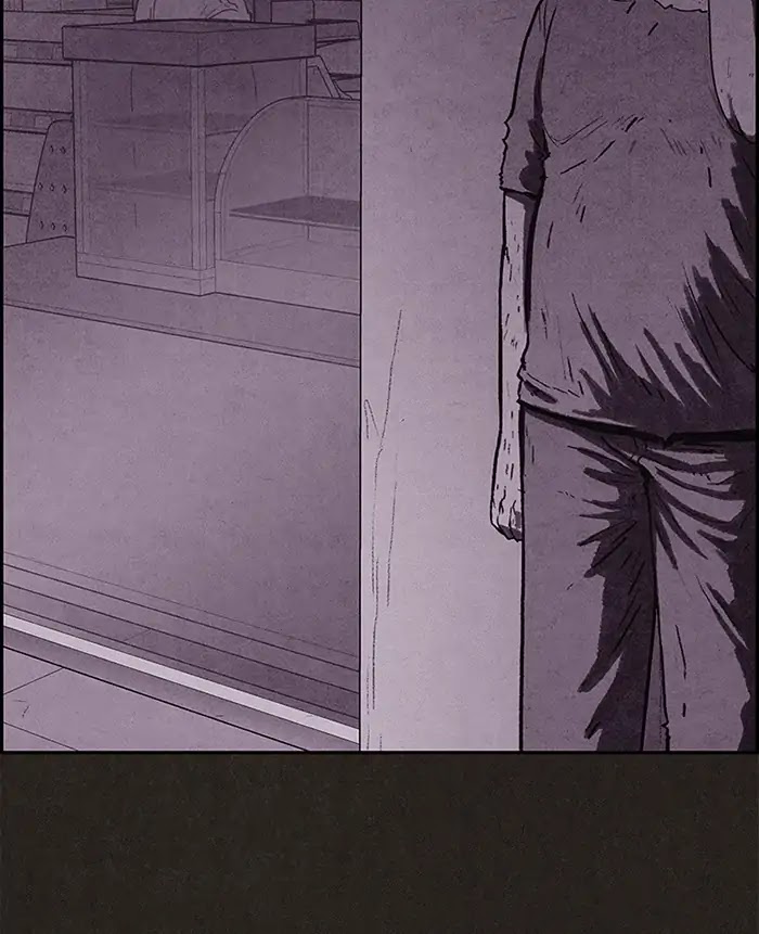 Sweet Home Chapter 77 page 88 - Chapter 77: Ep.76
