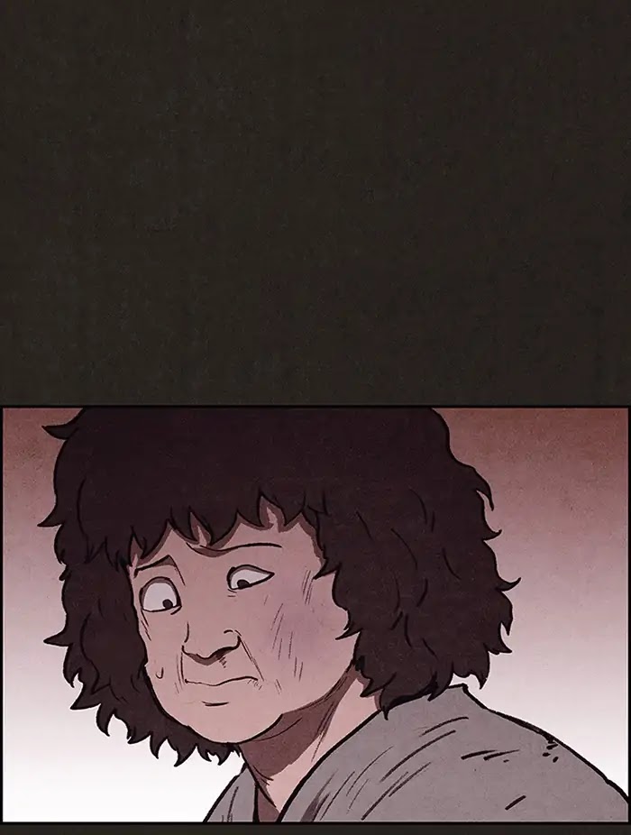Sweet Home Chapter 78 page 100 - Chapter 78: Ep.77