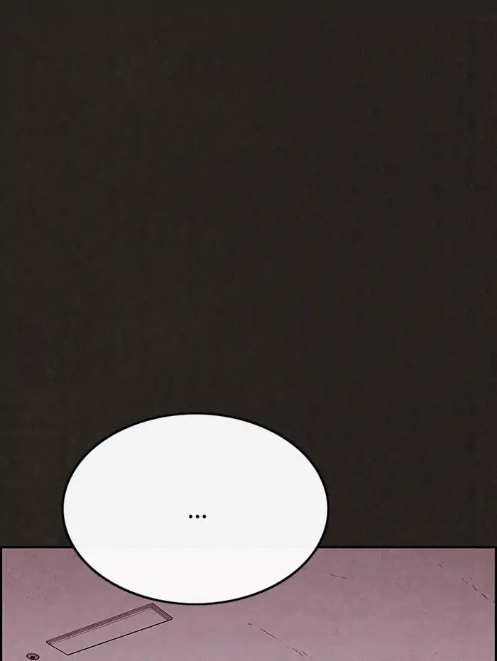 Sweet Home Chapter 78 page 101 - Chapter 78: Ep.77