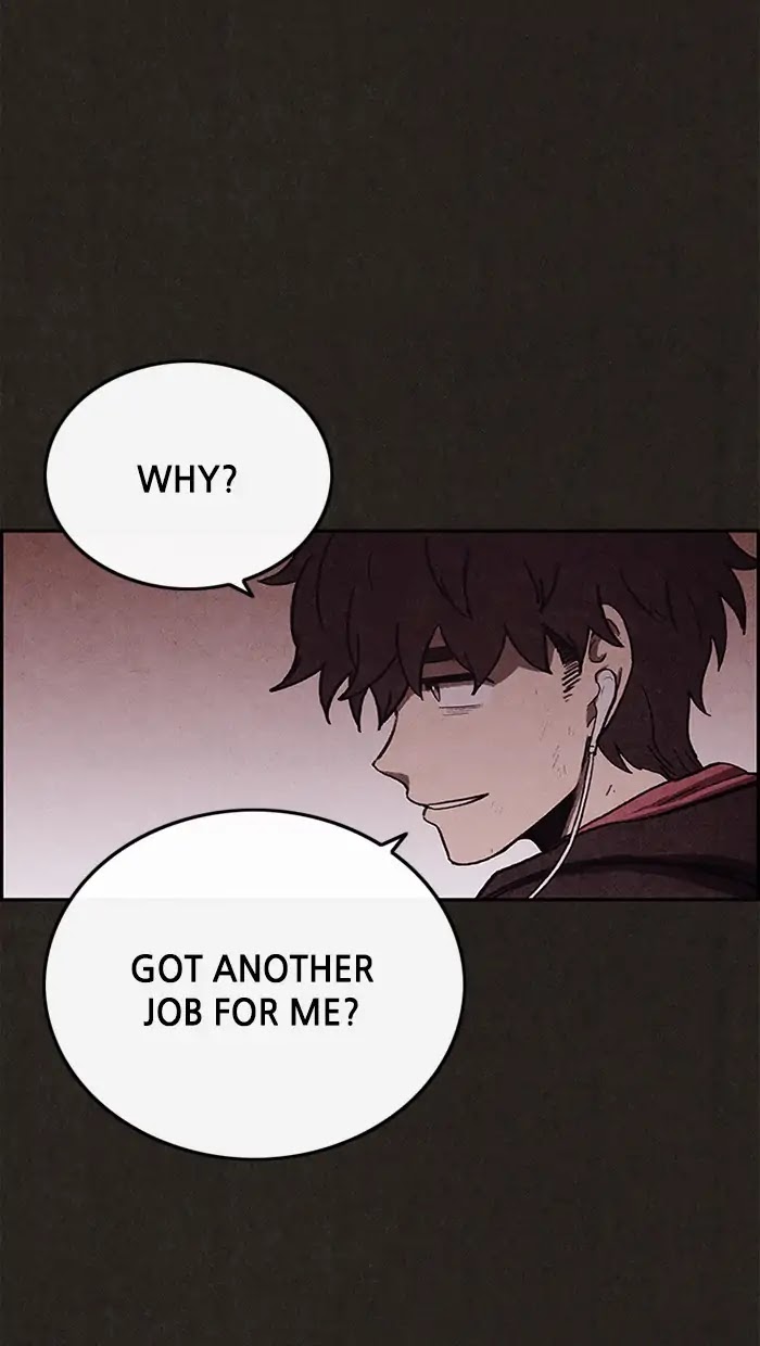Sweet Home Chapter 78 page 11 - Chapter 78: Ep.77