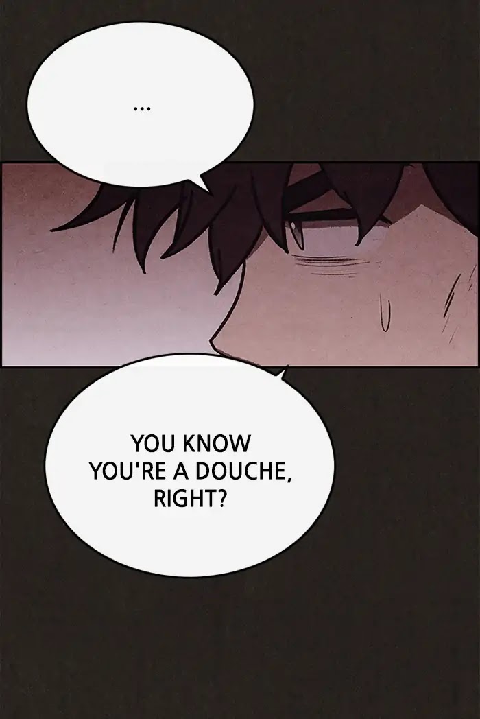 Sweet Home Chapter 78 page 13 - Chapter 78: Ep.77