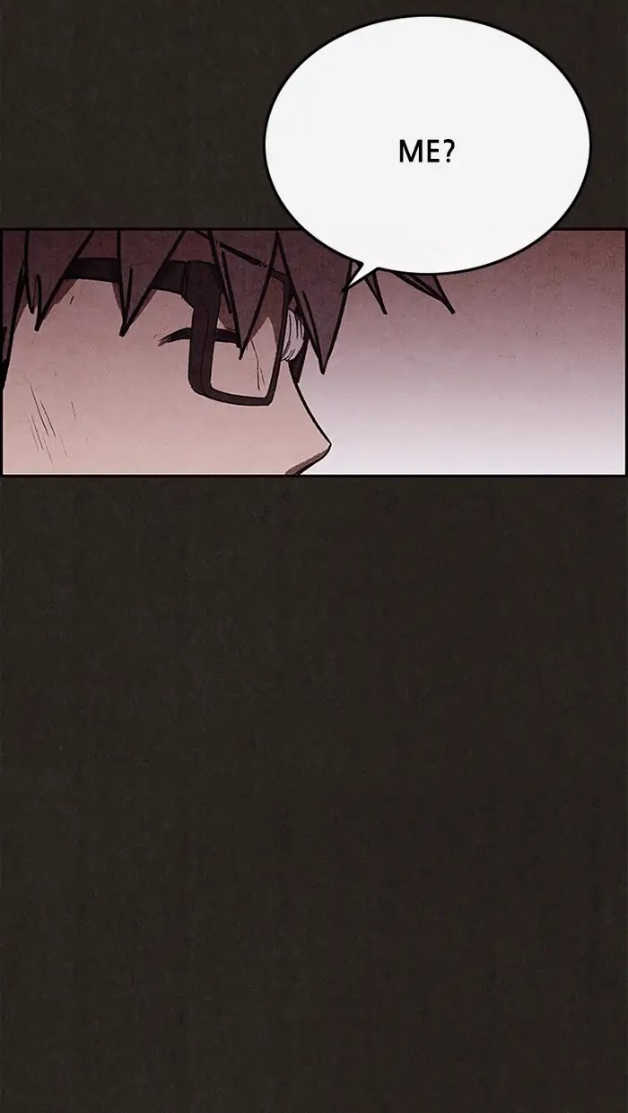 Sweet Home Chapter 78 page 14 - Chapter 78: Ep.77