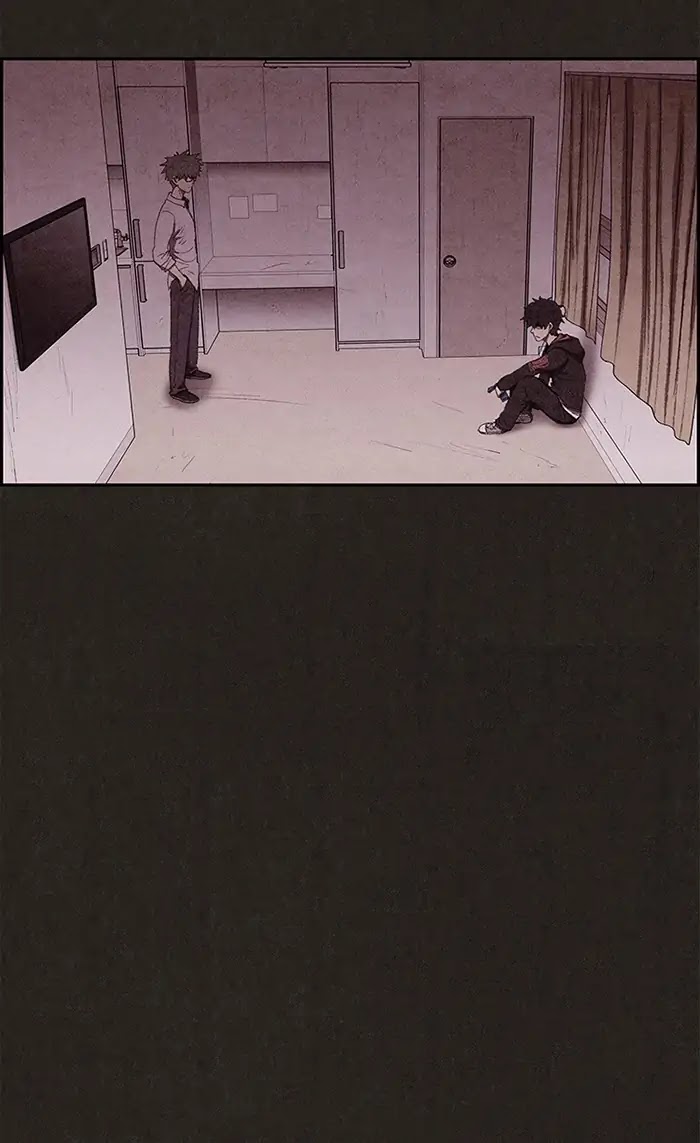 Sweet Home Chapter 78 page 15 - Chapter 78: Ep.77