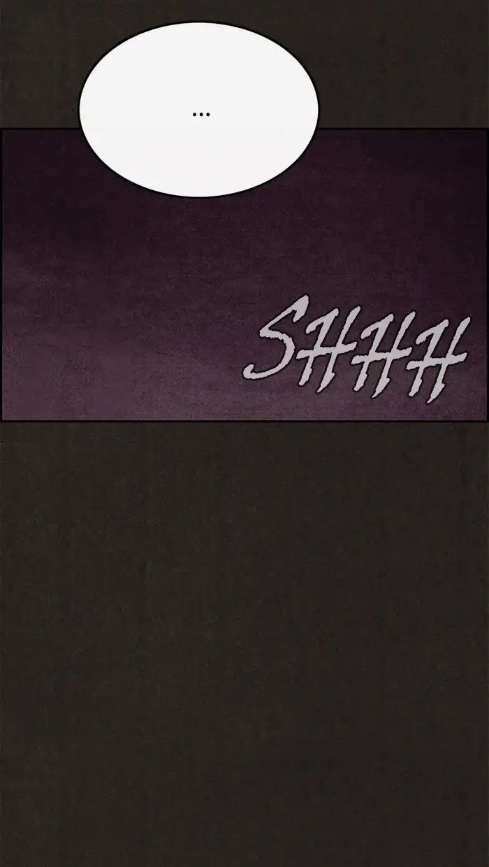Sweet Home Chapter 78 page 16 - Chapter 78: Ep.77