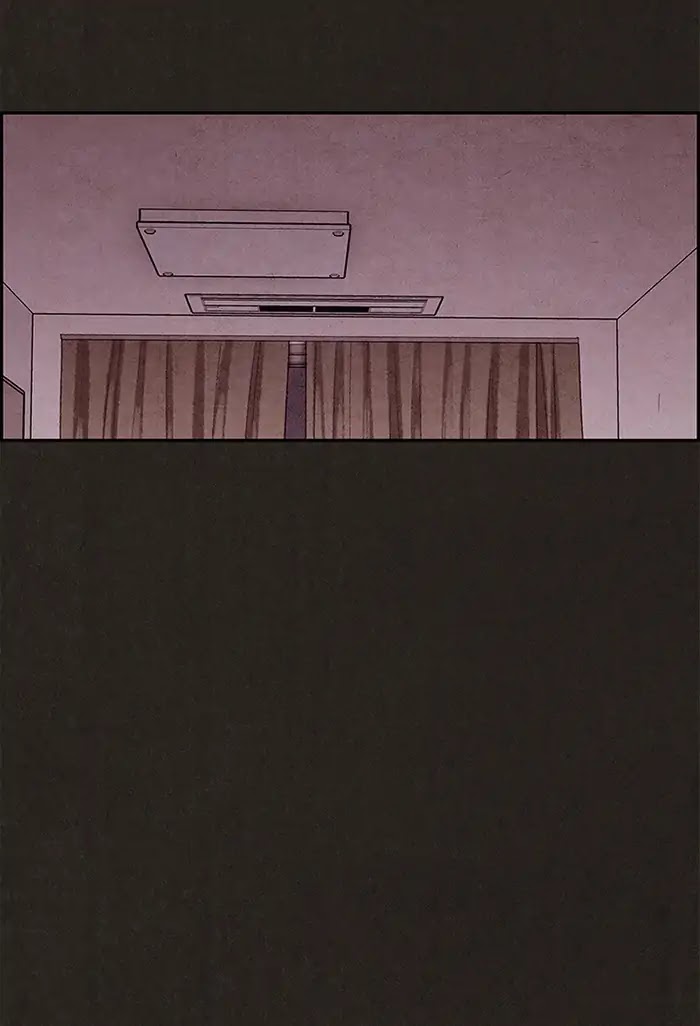 Sweet Home Chapter 78 page 17 - Chapter 78: Ep.77