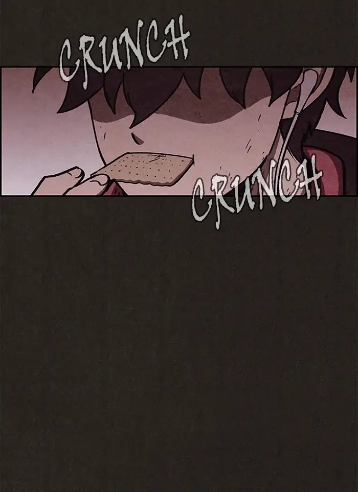 Sweet Home Chapter 78 page 18 - Chapter 78: Ep.77