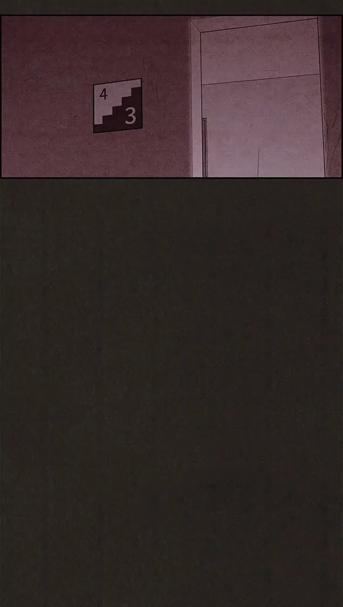 Sweet Home Chapter 78 page 2 - Chapter 78: Ep.77