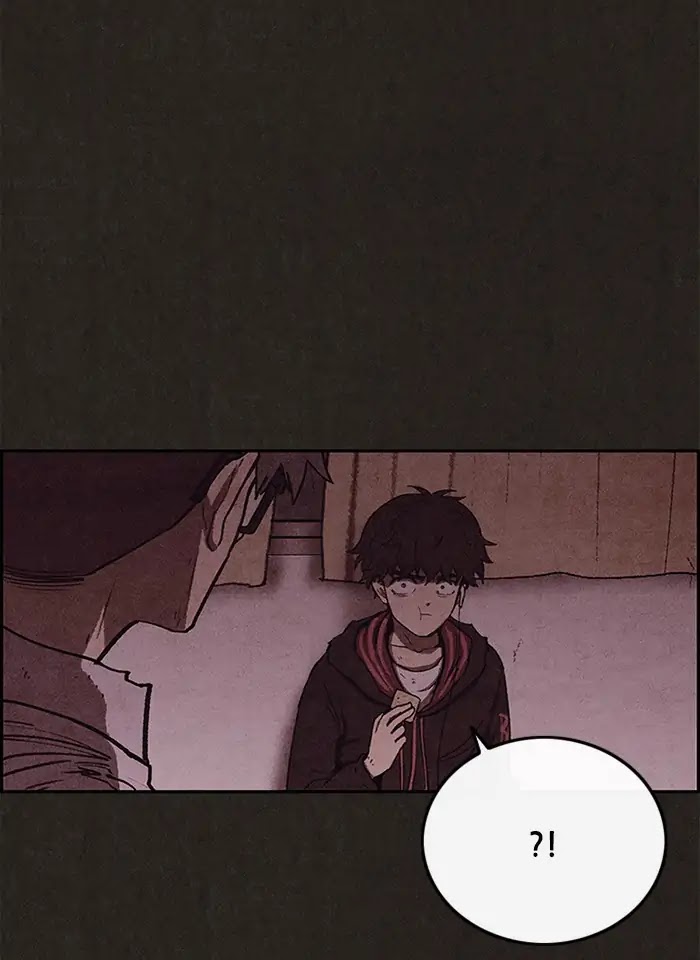 Sweet Home Chapter 78 page 21 - Chapter 78: Ep.77