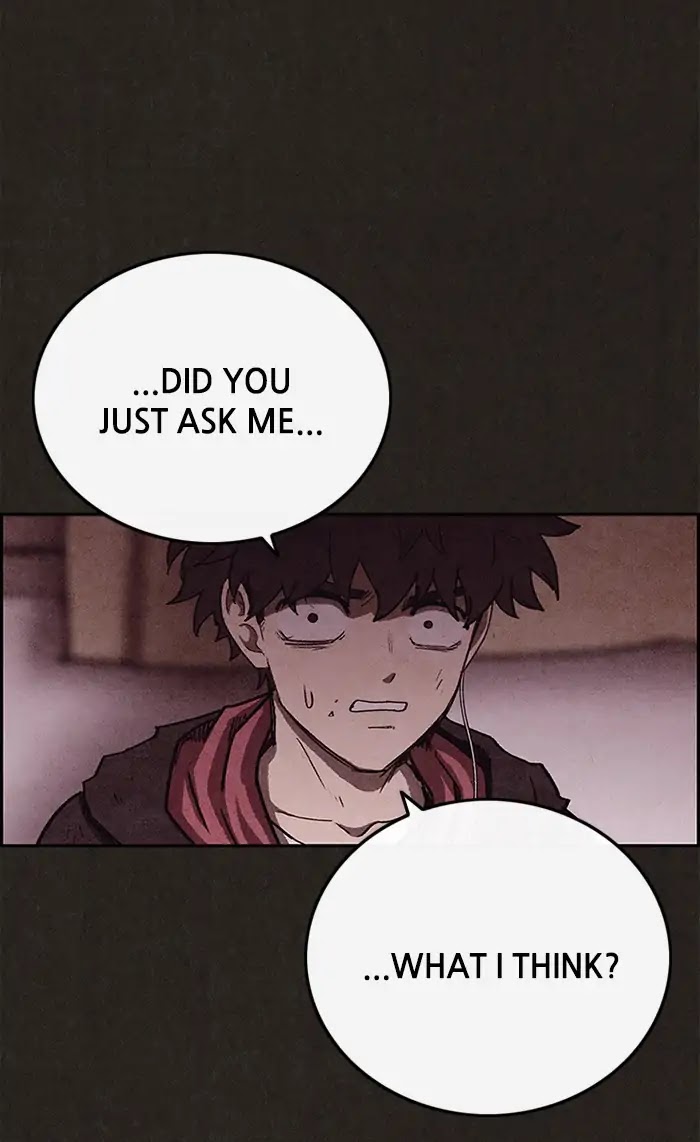 Sweet Home Chapter 78 page 22 - Chapter 78: Ep.77
