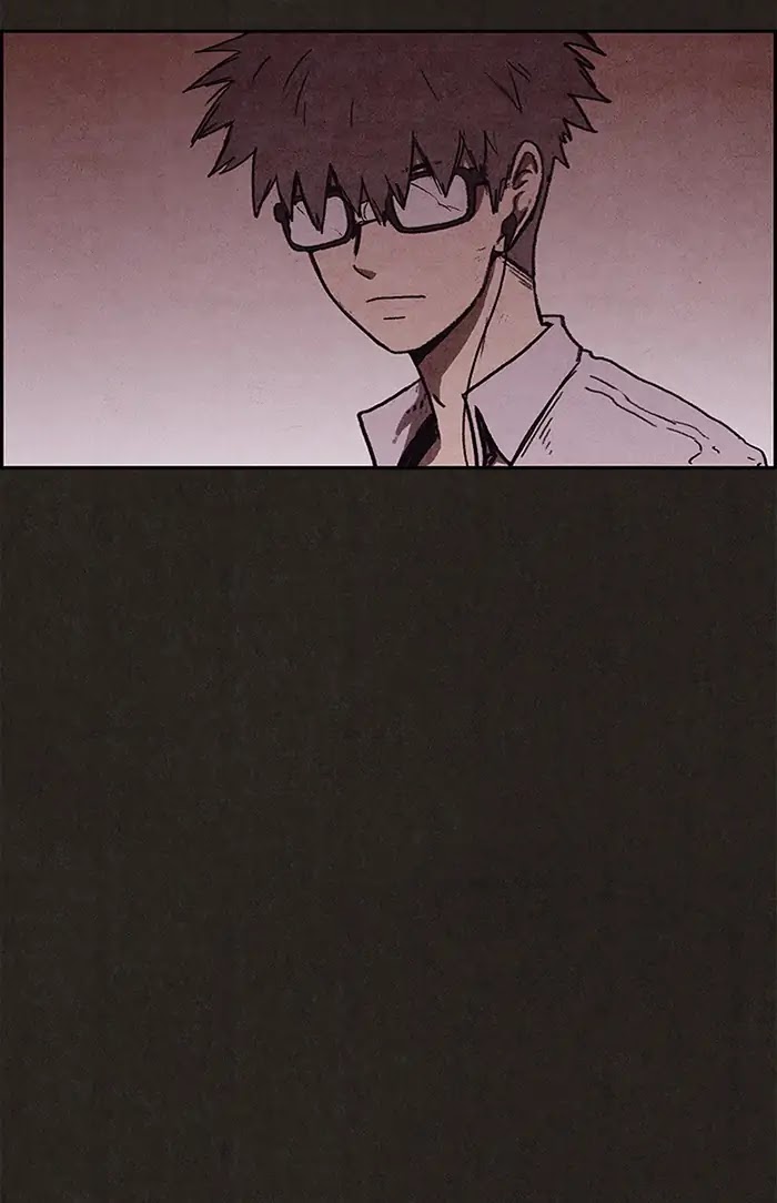 Sweet Home Chapter 78 page 28 - Chapter 78: Ep.77