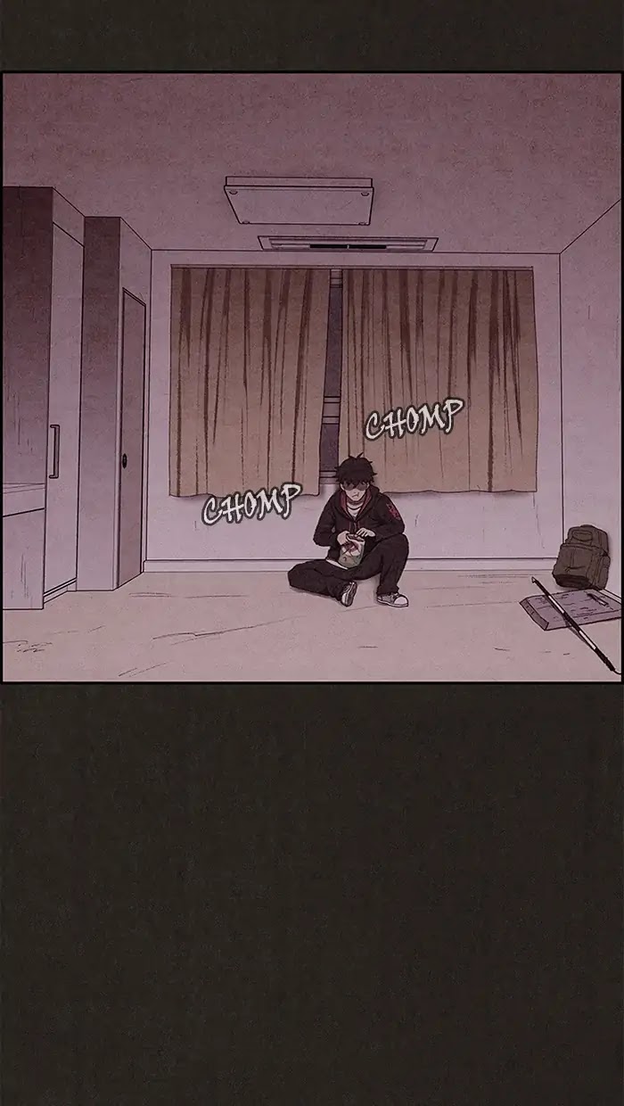 Sweet Home Chapter 78 page 3 - Chapter 78: Ep.77