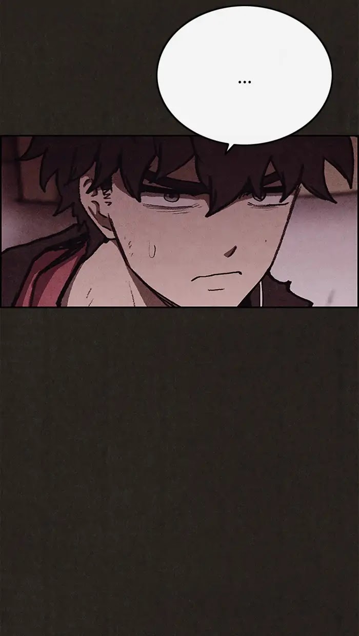 Sweet Home Chapter 78 page 33 - Chapter 78: Ep.77