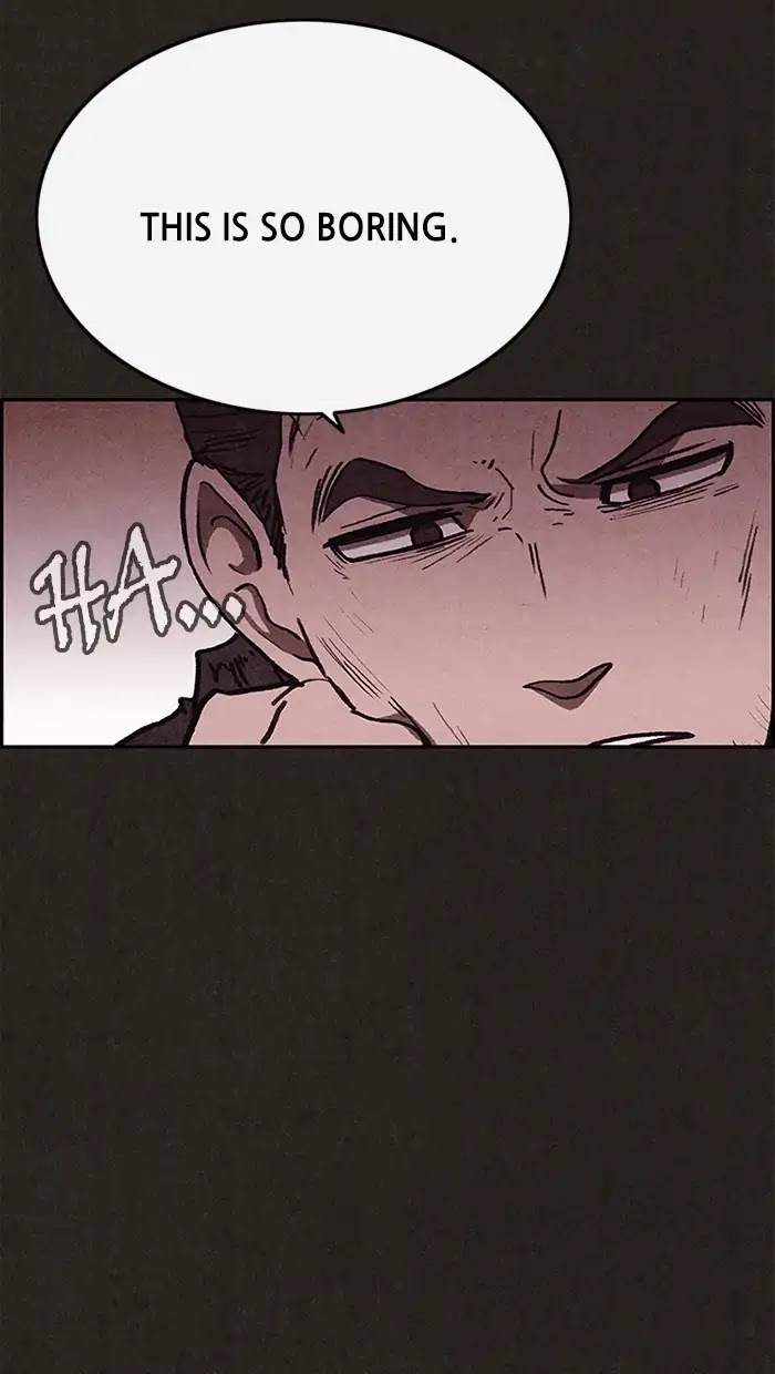 Sweet Home Chapter 78 page 37 - Chapter 78: Ep.77