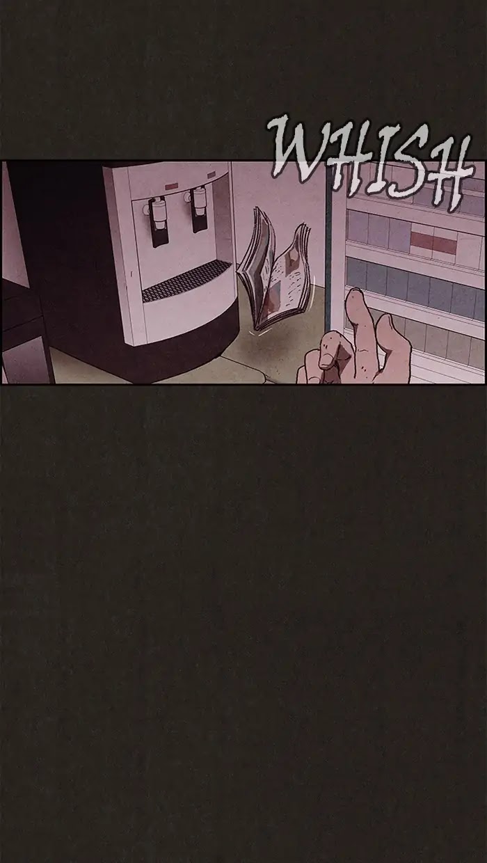 Sweet Home Chapter 78 page 38 - Chapter 78: Ep.77