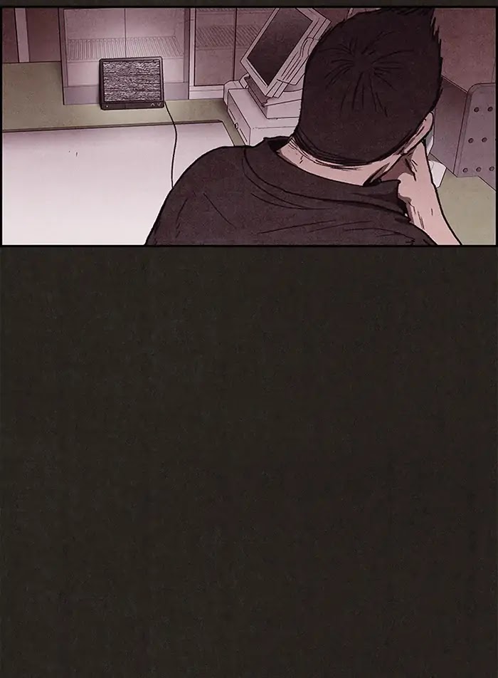 Sweet Home Chapter 78 page 39 - Chapter 78: Ep.77
