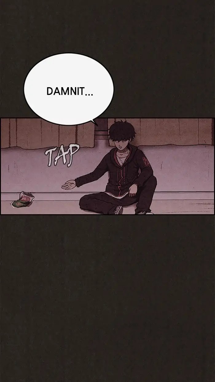 Sweet Home Chapter 78 page 4 - Chapter 78: Ep.77