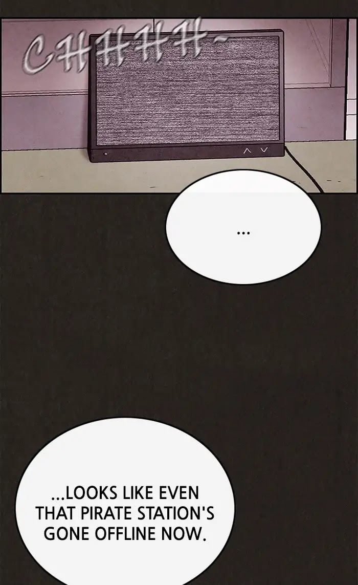 Sweet Home Chapter 78 page 40 - Chapter 78: Ep.77