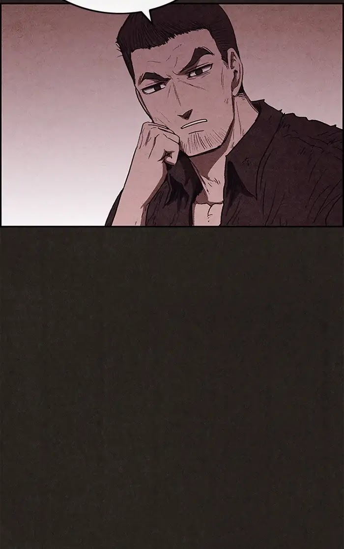 Sweet Home Chapter 78 page 41 - Chapter 78: Ep.77