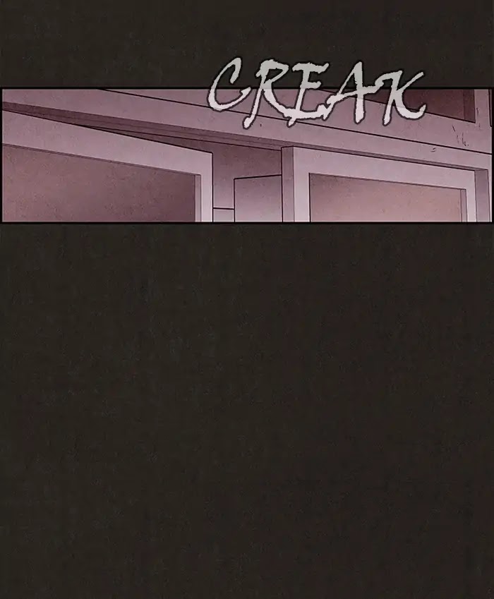 Sweet Home Chapter 78 page 42 - Chapter 78: Ep.77