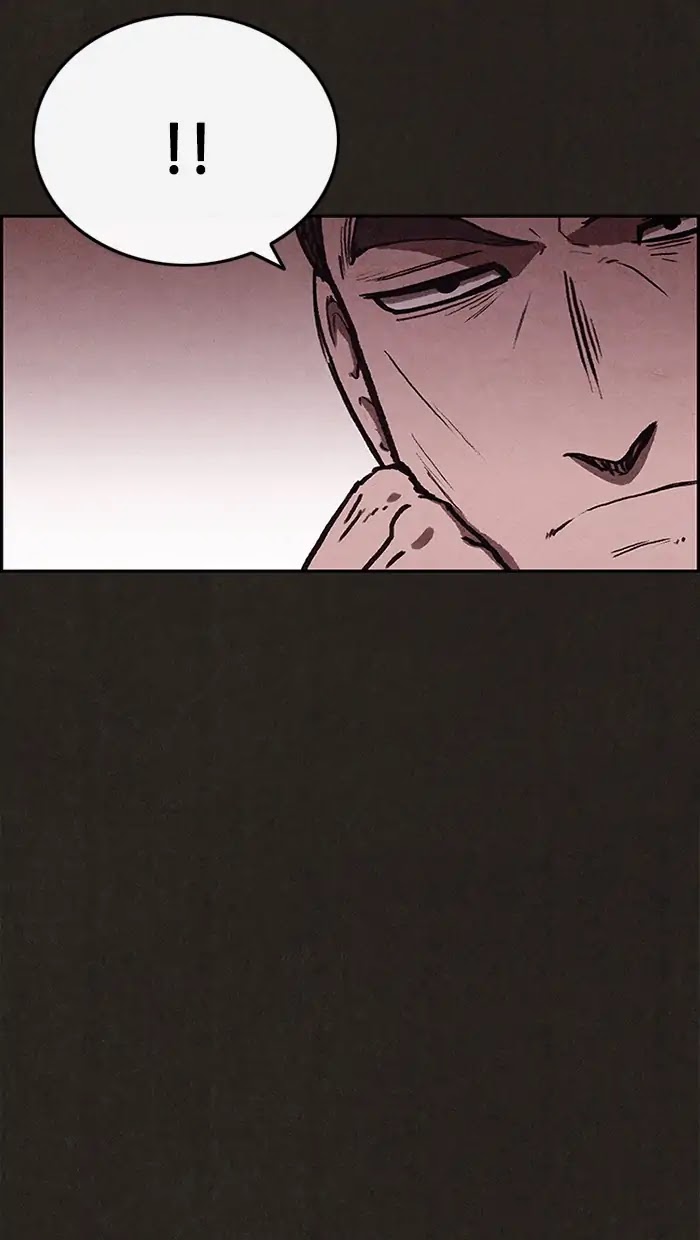 Sweet Home Chapter 78 page 43 - Chapter 78: Ep.77