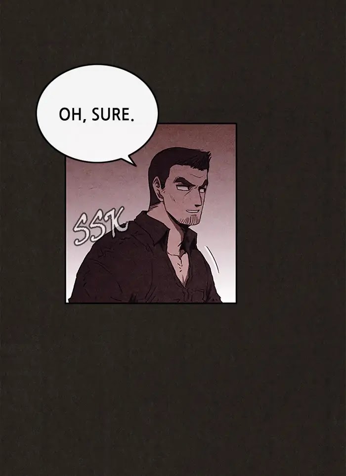Sweet Home Chapter 78 page 46 - Chapter 78: Ep.77