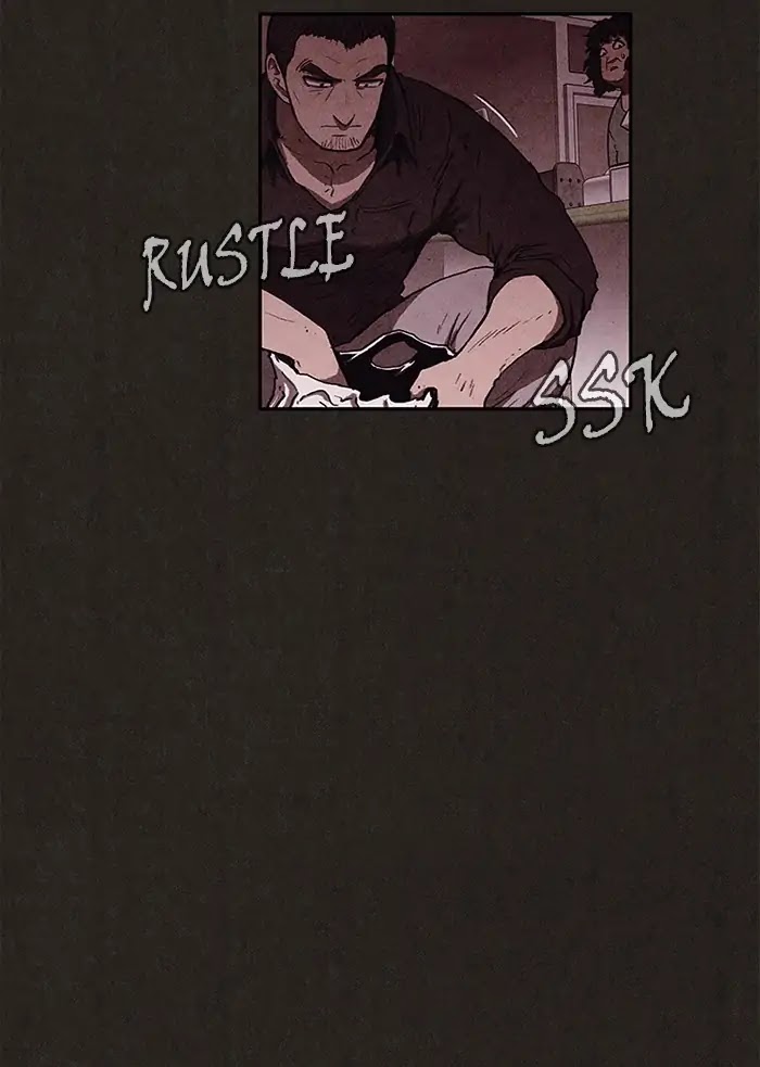 Sweet Home Chapter 78 page 47 - Chapter 78: Ep.77