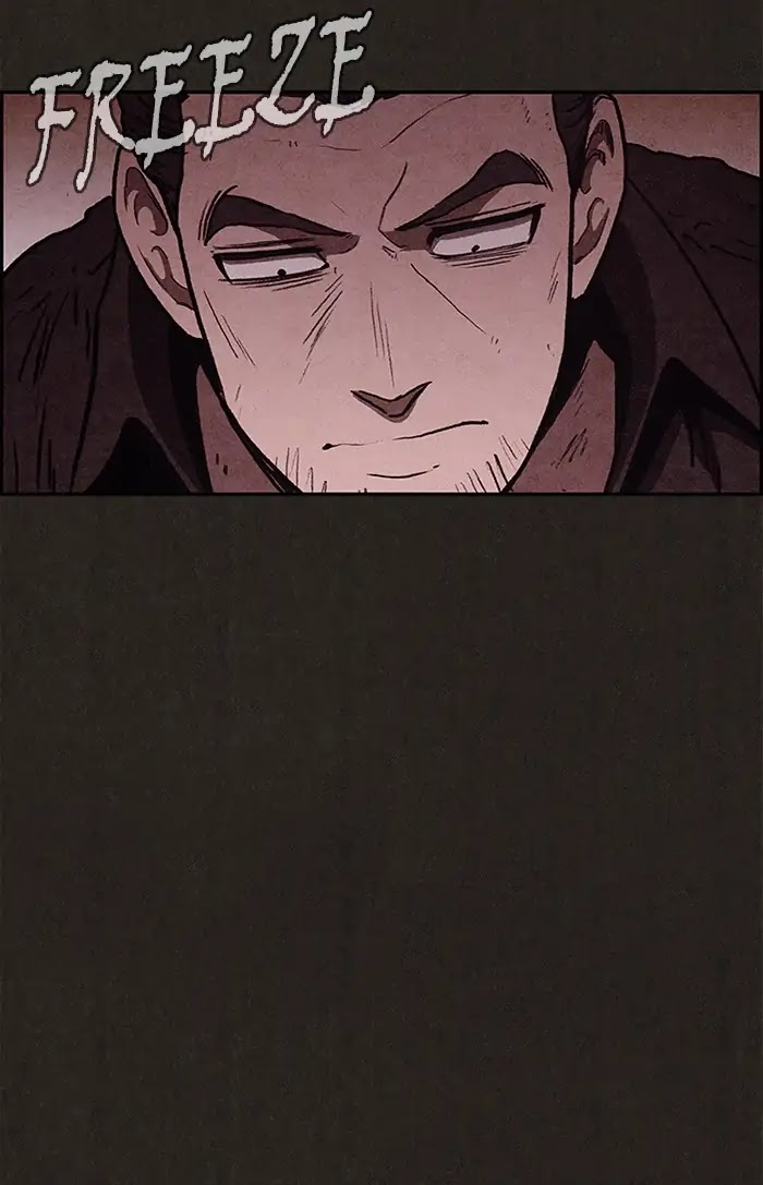 Sweet Home Chapter 78 page 48 - Chapter 78: Ep.77